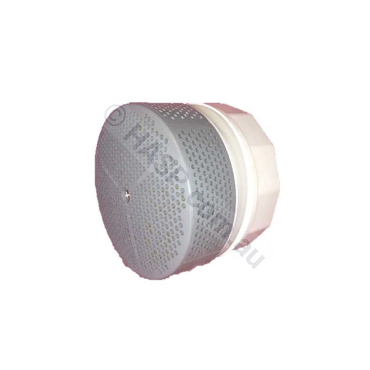 CMP 2’’ CMP Suction 112GPM/424LPM - Grey