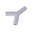 CMP 3/4’’ Wye Fitting