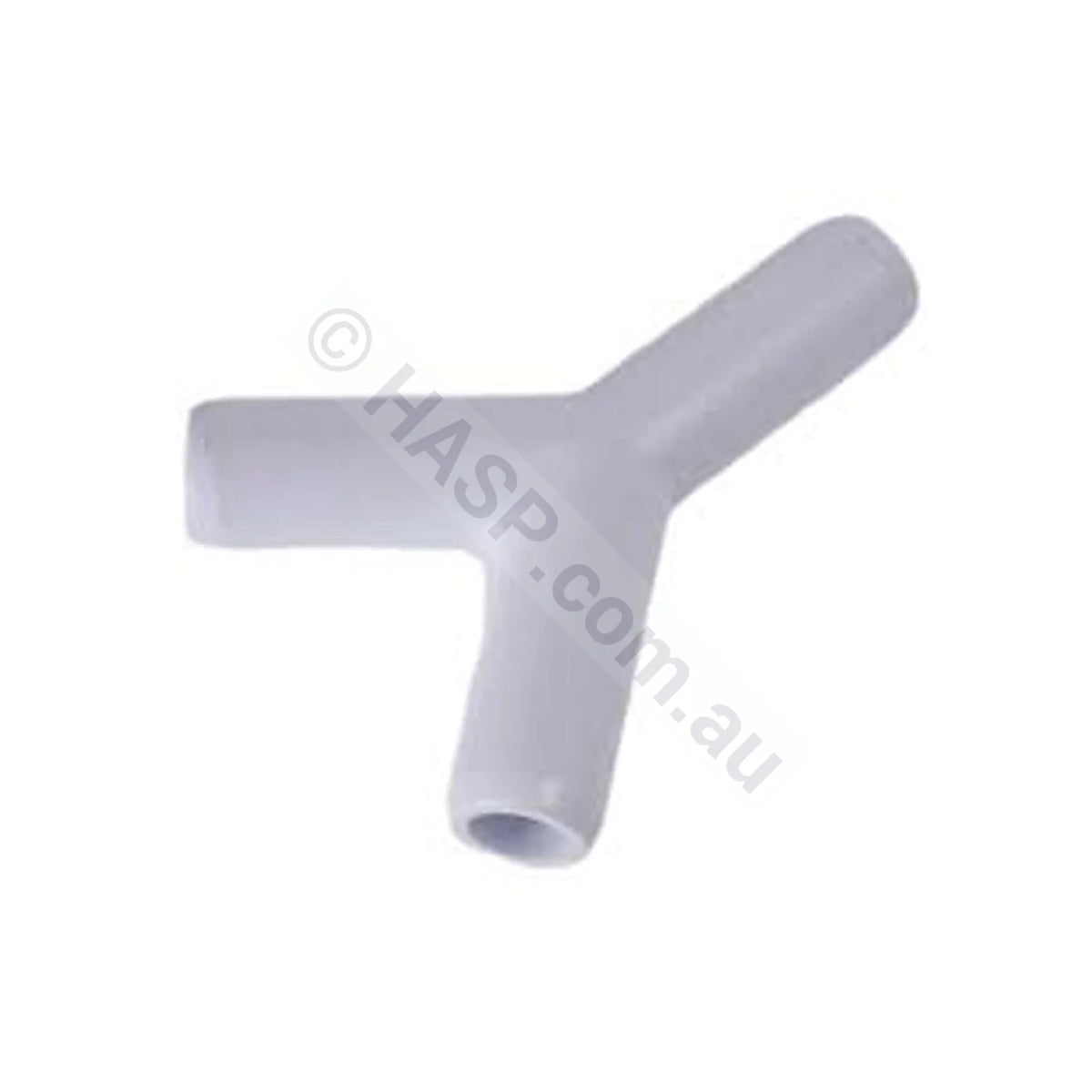 CMP 3/4’’ Wye Fitting
