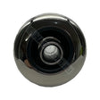 CMP 3’’ Pro-Loc Sprectrum Prime Directional Jet