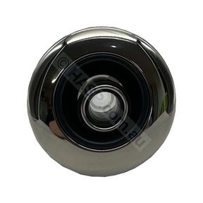 CMP 3’’ Pro-Loc Sprectrum Prime Directional Jet