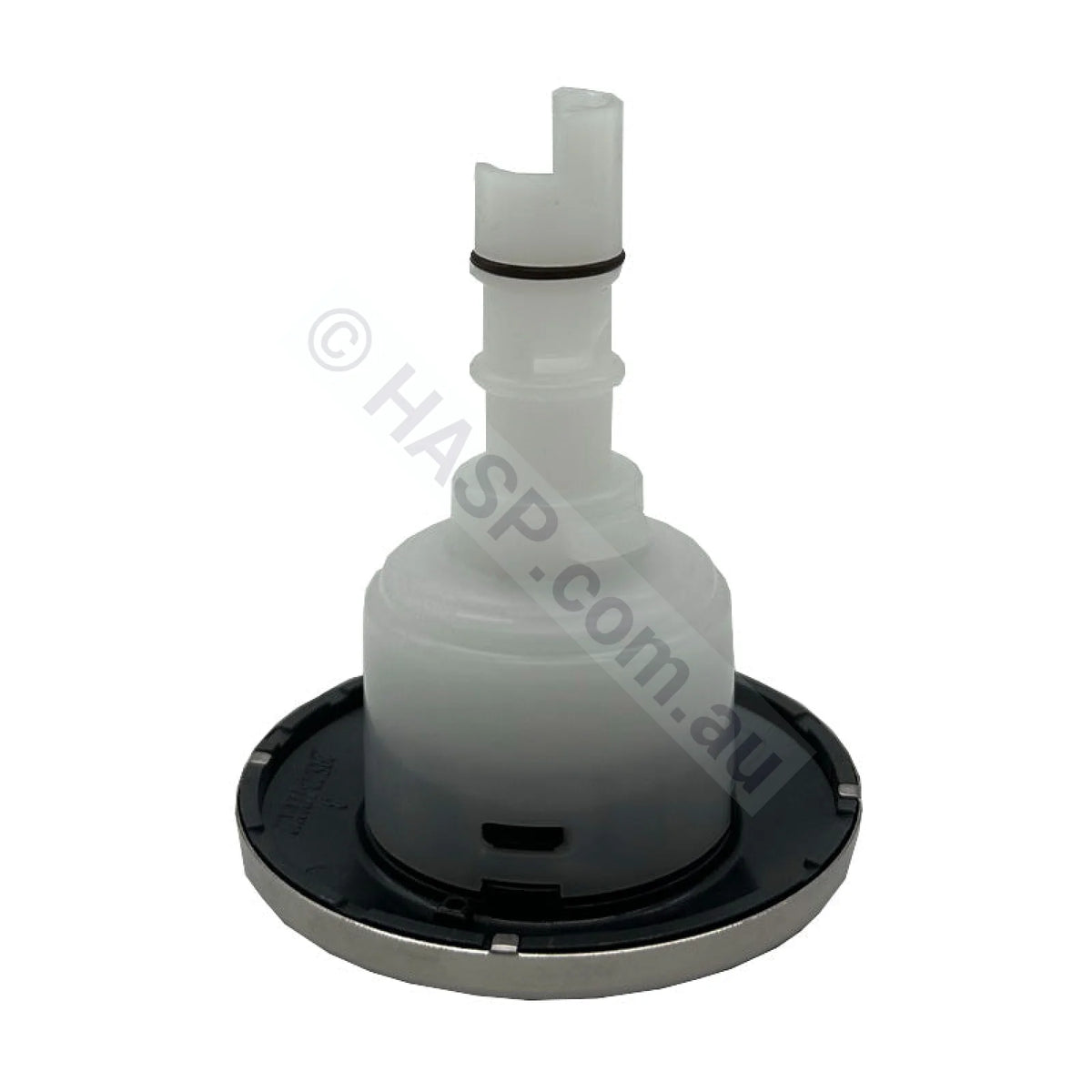 CMP 3’’ Pro-Loc Sprectrum Prime Directional Jet