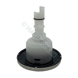 CMP 3’’ Pro-Loc Sprectrum Prime Directional Jet