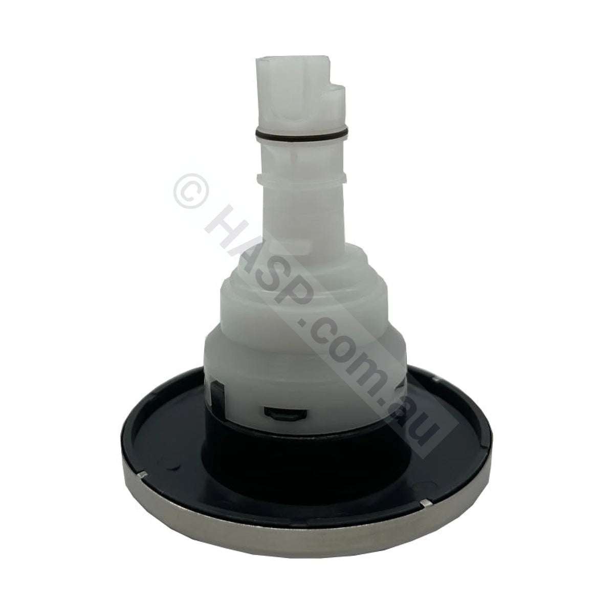 CMP 4’’ Pro-Loc Spectrum Prime Directional Jet