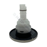 CMP 4’’ Pro-Loc Spectrum Prime Directional Jet
