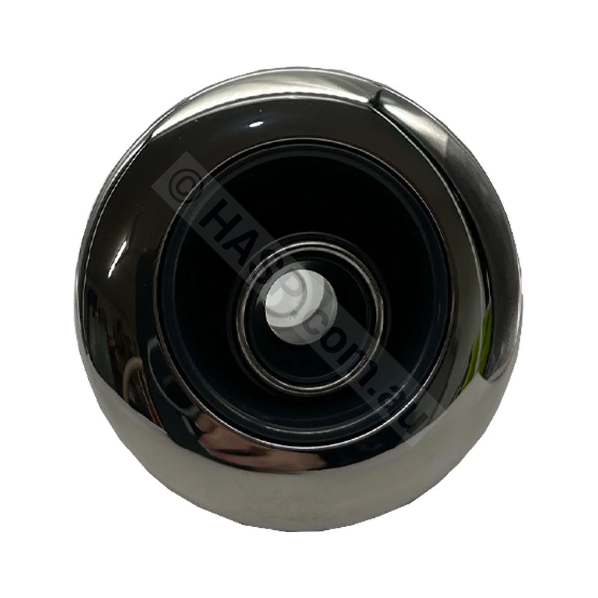 CMP 4’’ Pro-Loc Spectrum Prime Directional Jet
