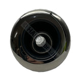 CMP 4’’ Pro-Loc Spectrum Prime Directional Jet