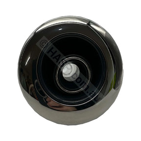 CMP 4’’ Pro-Loc Spectrum Prime Directional Jet