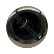 CMP 5’’ Pro-Loc Sprectrum Prime Directional Jet