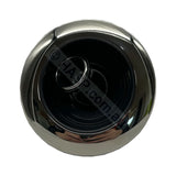 CMP 5’’ Pro-Loc Sprectrum Prime Directional Jet