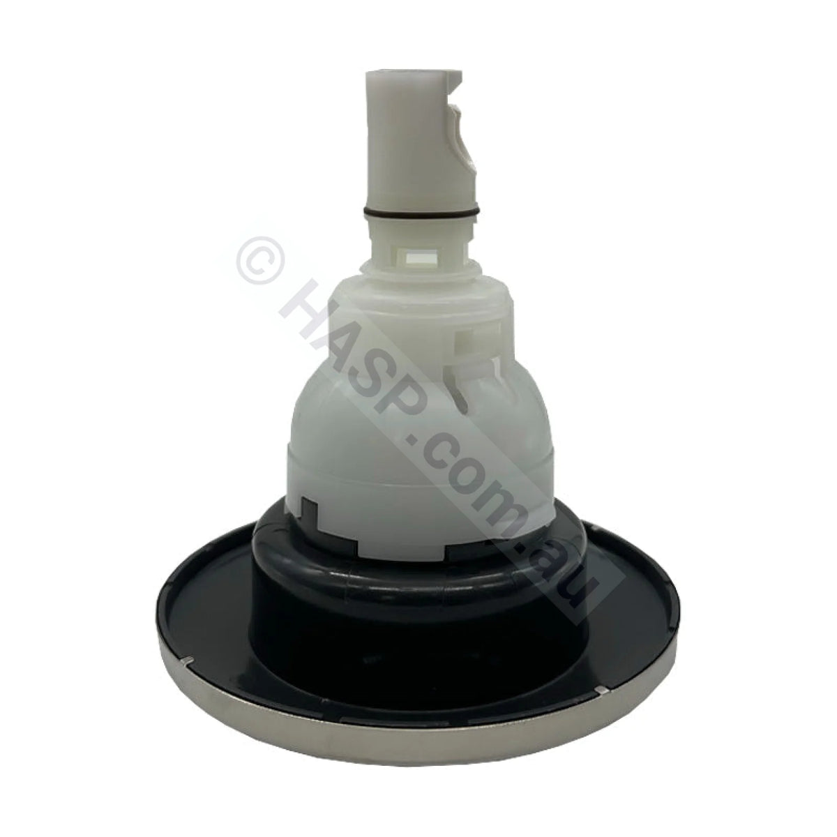CMP 5’’ Pro-Loc Sprectrum Prime Directional Jet