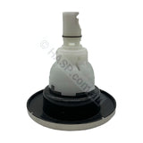CMP 5’’ Pro-Loc Sprectrum Prime Directional Jet