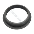 CMP 5’’ SQR Jet Body / Suction Grommet