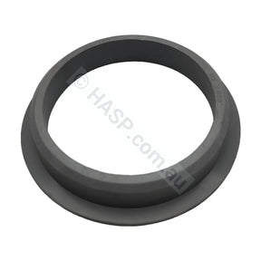 CMP 5’’ SQR Jet Body / Suction Grommet