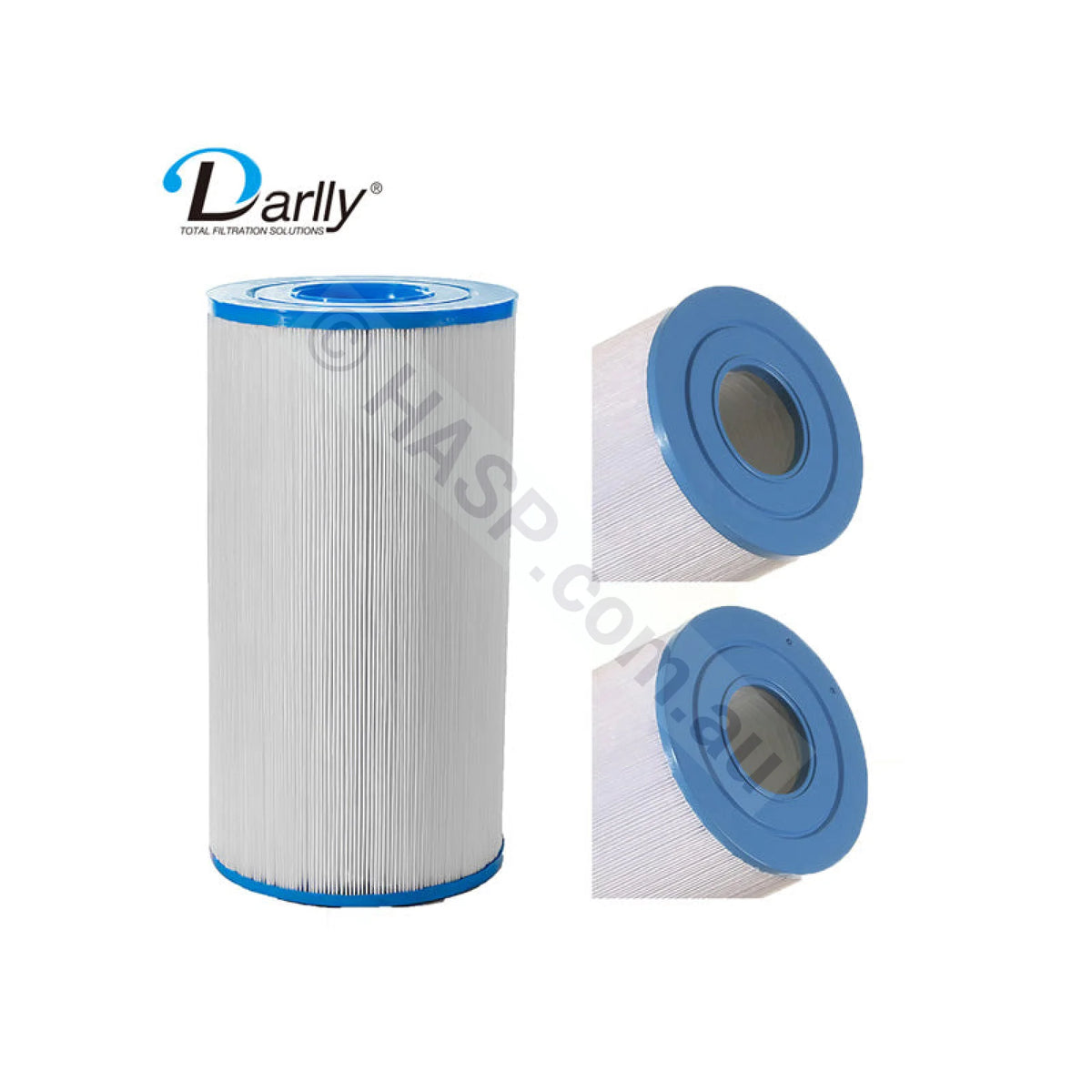CMP 50 / Maax Spas - Replacement Cartridge Filter - Cartridge Filters