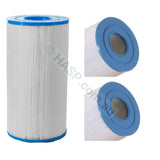 CMP 50 / Maax Spas - Replacement Cartridge Filter - Cartridge Filters