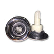 CMP 500x 5’’ Typhoon Blaster Jet - Waterway Whirlpool - Scallops - 127mm - Jets