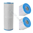 CMP 75 Waterway Dynaflo 75 Sonfarrel - Cartridge Filter - DF75 - 380mm x 135mm - Cartridge Filters