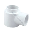 CMP Blower Assist Tee