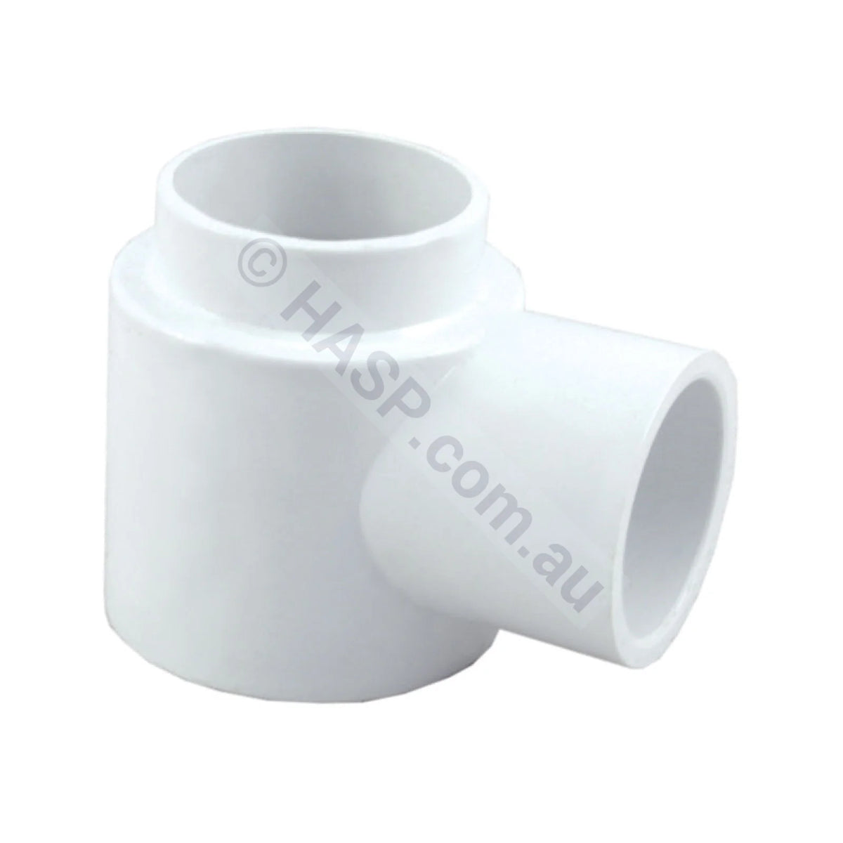 CMP Blower Assist Tee
