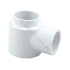 CMP Blower Assist Tee