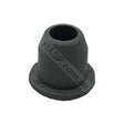 CMP SQR Air Injector/LED Spot Grommet