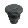 CMP Top Draw Air Control for In-Ground Applications - Grey - Pool & Spa