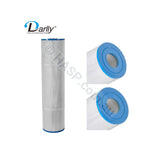 Coast Spas C100 - Replacement Cartridge Filter - 540mm x 135mm - Cartridge Filters