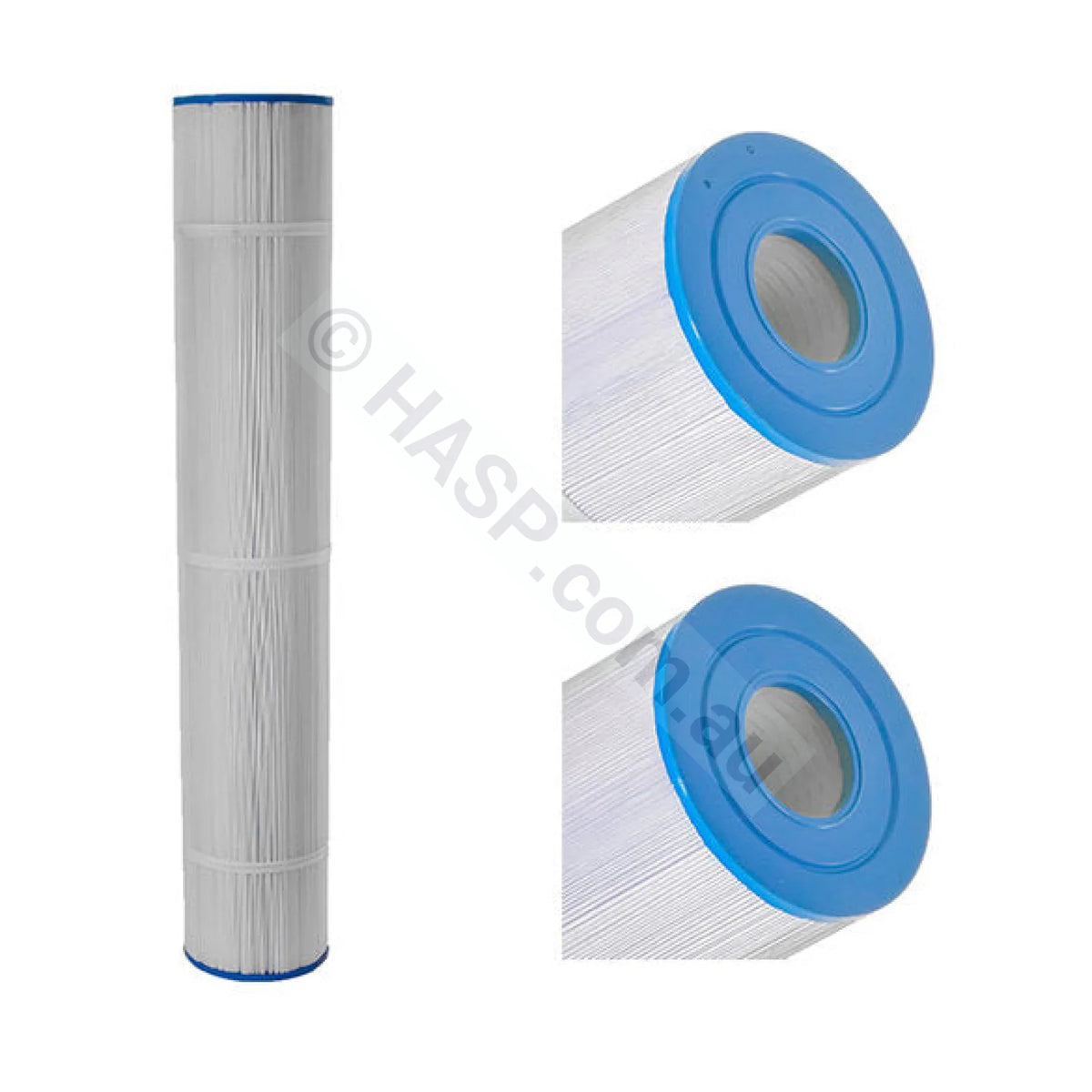 Coast Spas C135 Replacement Filter Cartridge