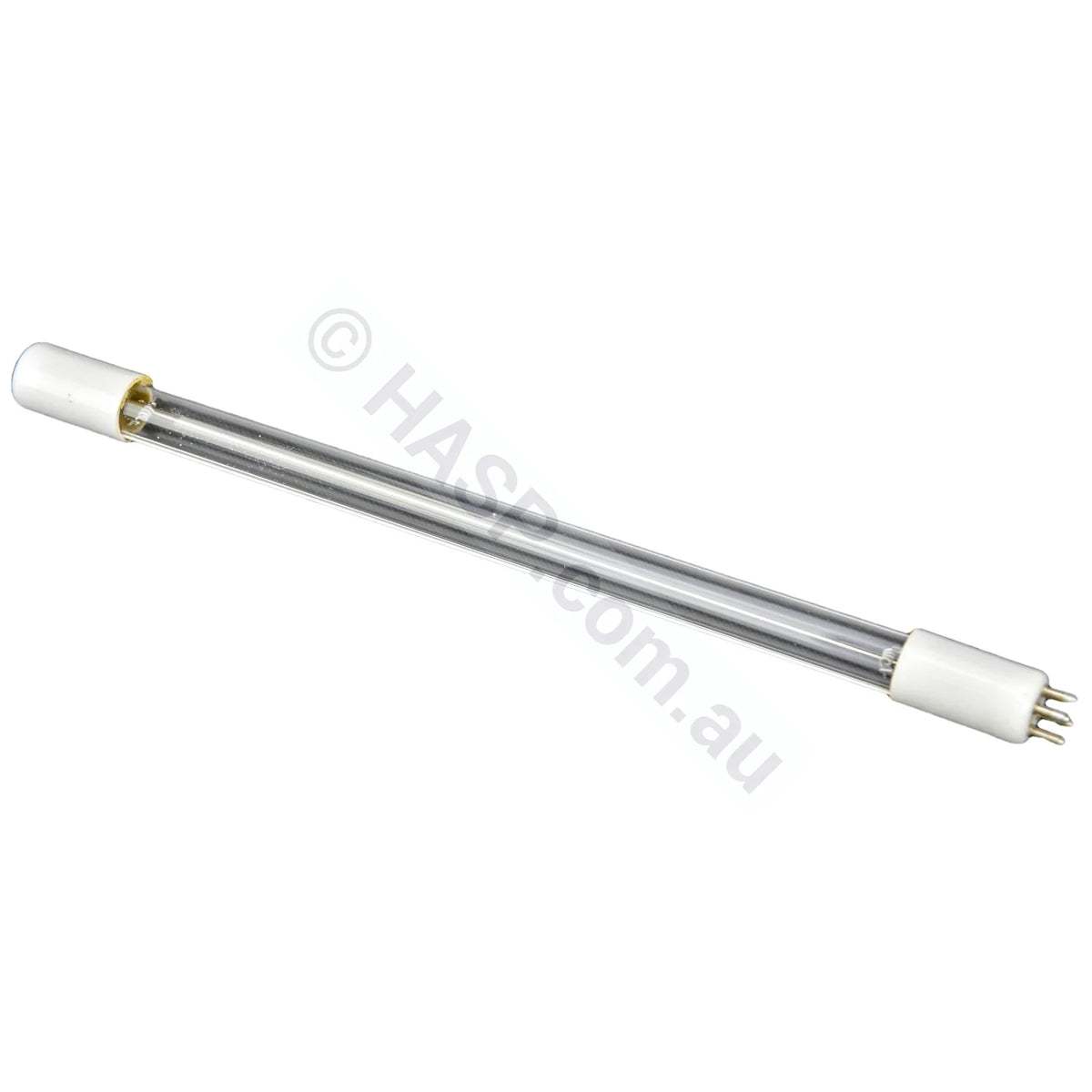 CSN Ultrazone and Trident Clearzone S100

UV Replacement Lamp - Heater and Spa Parts
