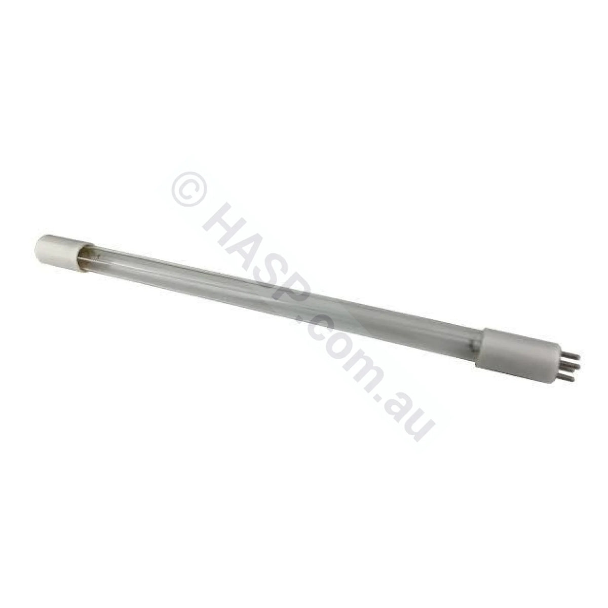 CSN Ultrazone and Trident Clearzone S100

UV Replacement Lamp - Heater and Spa Parts