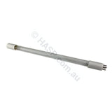 CSN Ultrazone and Trident Clearzone S100

UV Replacement Lamp - Heater and Spa Parts