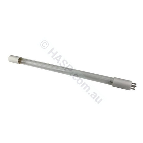 CSN Ultrazone and Trident Clearzone S100

UV Replacement Lamp - Heater and Spa Parts