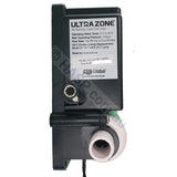Spa Sanitation System - CSN UltraZone UV-C & Ozone - Supercedes Trident - Heater and Spa Parts