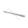 CSN UV Replacement Lamp