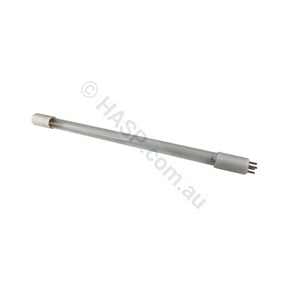 CSN UV Replacement Lamp