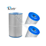Davey Easy Clear 100 / Crystal Clear 100 / SpaQuip C100 / Questa 1000 - Pool & Spa