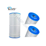 Davey Easy Clear 150 / Crystal Clear 150 / SpaQuip C150 / Questa 1500 - Pool & Spa