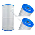 Davey Easy Clear 150 / Crystal Clear 150 / SpaQuip C150 / Questa 1500 - Pool & Spa