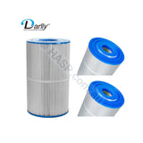 Davey Easy Clear 75 / Crystal Clear 75 / SpaQuip C75 / Questa 750 - Pool & Spa