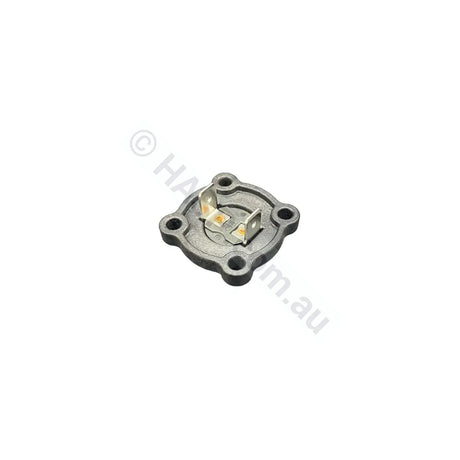 Davey Heater Klixon High-limit Parts - For Titanium Spa Power Heaters since 2016 Pool & Spa