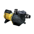 Davey Power Master 250