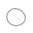 Davey QB / LX LP & WP / SpaNet XS Pump Body O-ring - Pool & Spa