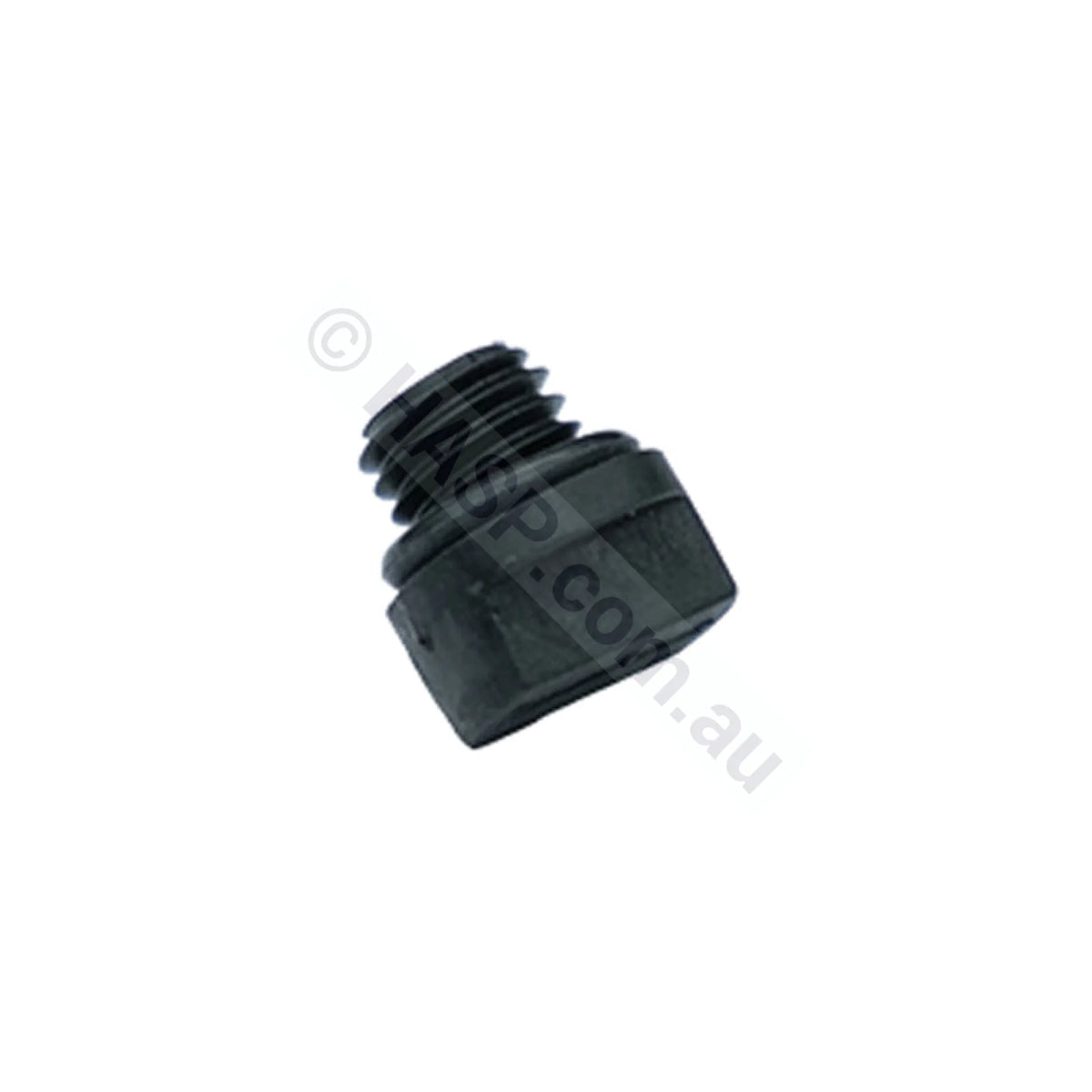Davey QB Pump Drain Plug