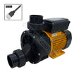 Davey QB035 Spa Circulation Filtration Pump -.25kW or 1/3HP - Genuine & Aftermarket Options - Circulation / Filtration