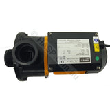 Davey QB035 Spa Circulation Filtration Pump - .25kW or 1/3HP - Heater and Spa Parts