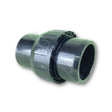 Davey Spa-Quip 40mm Barrel Union & 40/50 Tail - Pool & Spa