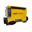 Davey SP601 2.0kw Controller and Touchpad