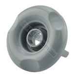 Davey Spa-Quip Pulse Varijet - 70Mm Diameter Pool & Spa