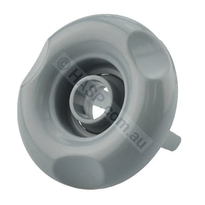Davey Spa-Quip Pulse Varijet - 70Mm Diameter Pool & Spa